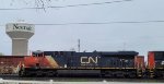 CN 2935